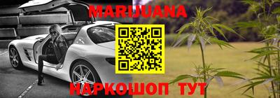 тгк Балаково