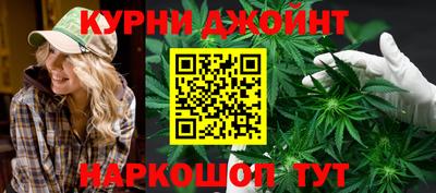тгк Балаково