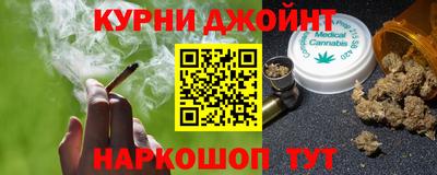 тгк Балаково