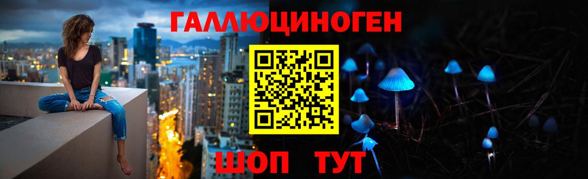 Долгопрудный  Галлюциногенные грибы Magic Shrooms  Вход с VPN 